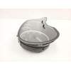 Recambio de cuadro instrumentos para peugeot 307 (3a/c) 1.6 hdi 110 referencia OEM IAM 9655476580  