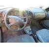 citroën xsara (n1) del año 2001