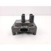 Recambio de bobina para ford focus i (daw, dbw) 1.6 16v referencia OEM IAM 988F12029BA 1S7G12029AC 988F12029AD