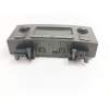 Recambio de mandos calefaccion aire para peugeot 307 break (3e) 1.6 16v referencia OEM IAM 9646627977  