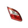 Recambio de piloto porton izquierdo para chrysler sebring (js) 2.0 vvt referencia OEM IAM 4389495AD  