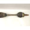 Recambio de transmision delantera derecha para ford mondeo 1.8 g referencia OEM IAM 96BG3B436AAB  