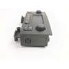 Recambio de mandos calefaccion aire para peugeot 307 break (3e) 1.6 16v referencia OEM IAM 9646627977  