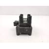 Recambio de bobina para ford focus i (daw, dbw) 1.6 16v referencia OEM IAM 988F12029BA 1S7G12029AC 988F12029AD