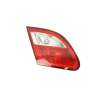 Recambio de piloto porton izquierdo para chrysler sebring (js) 2.0 vvt referencia OEM IAM 4389495AD  