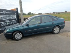 renault laguna i (b56_, 556_) del año 1997