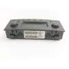 Recambio de mandos calefaccion aire para peugeot 307 break (3e) 1.6 16v referencia OEM IAM 9646627977  