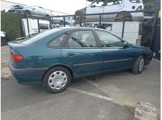 renault laguna i (b56_, 556_) del año 1997 2