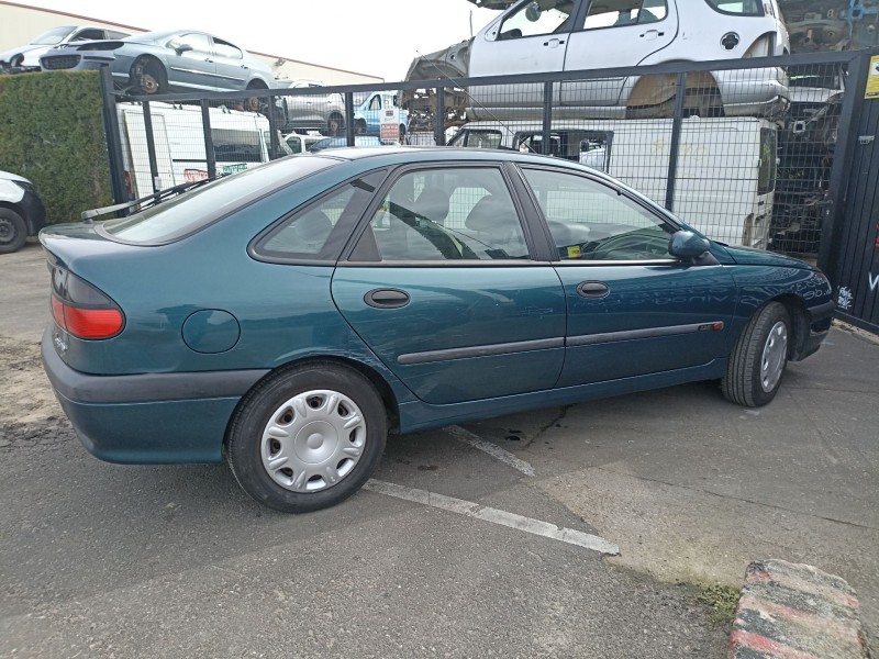 renault laguna i (b56_, 556_) del año 1997