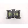 Recambio de bobina para ford focus i (daw, dbw) 1.6 16v referencia OEM IAM 988F12029BA 1S7G12029AC 988F12029AD