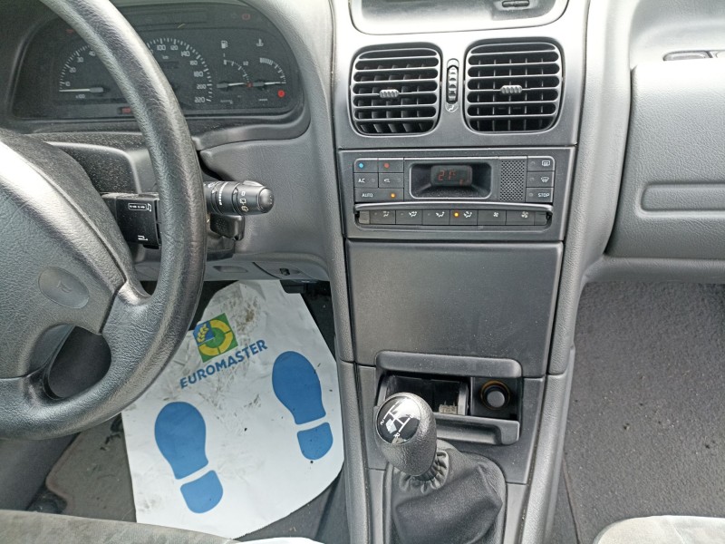 renault laguna i (b56_, 556_) del año 1997