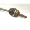 Recambio de transmision delantera derecha para ford mondeo 1.8 g referencia OEM IAM 96BG3B436AAB  