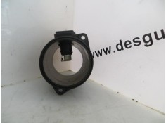 Recambio de caudalimetro : suzuki grand vitara : 1.9 td f9q b 264 3p 130cv [2006] para suzuki grand vitara 1.9 td f9q b 264 130c