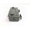 Recambio de mandos calefaccion aire para peugeot 307 break (3e) 1.6 16v referencia OEM IAM 9646627977  