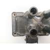 Recambio de bobina para ford focus i (daw, dbw) 1.6 16v referencia OEM IAM 988F12029BA 1S7G12029AC 988F12029AD