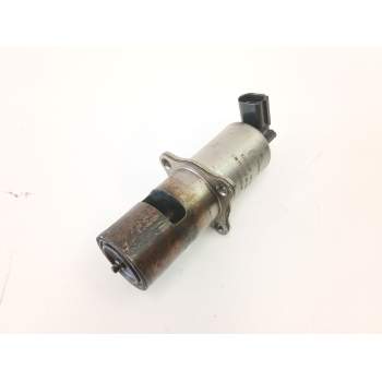 VALVULA EGR 8200282880 72281837 7700107471