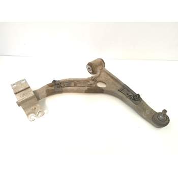 BRAZO SUSPENSION INFERIOR DELANTERO DERECHO A2463304800 