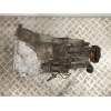 Recambio de caja cambios 5v turbo diesel para bmw 3 (e46) 320 d referencia OEM IAM 1053401127 14340269 1053401114