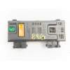 Recambio de mandos calefaccion aire para peugeot 307 break (3e) 1.6 16v referencia OEM IAM 9646627977  