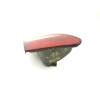 Recambio de piloto porton izquierdo para chrysler sebring (js) 2.0 vvt referencia OEM IAM 4389495AD  