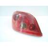 Recambio de piloto trasero izquierdo para peugeot 307 (3a/c) 1.6 hdi 110 referencia OEM IAM 6350P3  