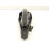 Recambio de manilla trasera derecha para citroën c4 ii (nc_) 1.2 thp 110 referencia OEM IAM 9674812280  