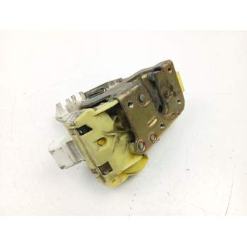CERRADURA PUERTA DELANTERA DERECHA XS41A21812CF 