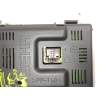 Recambio de mandos calefaccion aire para peugeot 307 break (3e) 1.6 16v referencia OEM IAM 9646627977  