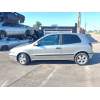 fiat bravo i (182_) del año 2001