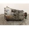 Recambio de caja cambios 5v turbo diesel para bmw 3 (e46) 320 d referencia OEM IAM 1053401127 14340269 1053401114