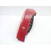 Recambio de piloto trasero izquierdo para peugeot 307 (3a/c) 1.6 hdi 110 referencia OEM IAM 6350P3  