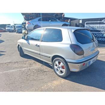Recambio de elevalunas elec. tra. izq. : suzuki sx4 : 1.9 /d19aa (119,68cv) 5p [2008] para suzuki sx4 1.9 /d19aa referencia OEM 