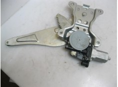 Recambio de elevalunas elec. tra. izq. : suzuki sx4 : 1.9 /d19aa (119,68cv) 5p [2008] para suzuki sx4 1.9 /d19aa referencia OEM 