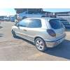 fiat bravo i (182_) del año 2001