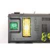 Recambio de mandos calefaccion aire para peugeot 307 break (3e) 1.6 16v referencia OEM IAM 9646627977  