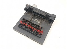 Recambio de bsi para volkswagen golf 1.9 tdi v-bxe referencia OEM IAM 3C8937049E  