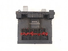 Recambio de bsi para volkswagen golf 1.9 tdi v-bxe referencia OEM IAM 3C8937049E   2