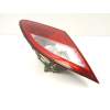 Recambio de piloto porton izquierdo para chrysler sebring (js) 2.0 vvt referencia OEM IAM 4389495AD  