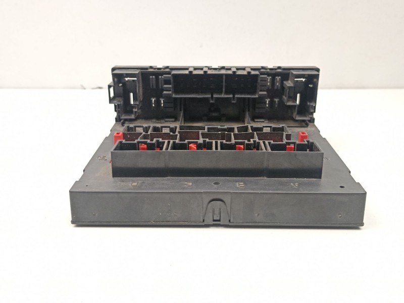 Recambio de bsi para volkswagen golf 1.9 tdi v-bxe referencia OEM IAM 3C8937049E  