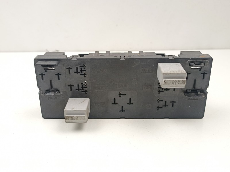 Recambio de bsi para volkswagen golf 1.9 tdi v-bxe referencia OEM IAM 3C8937049E  