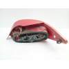 Recambio de piloto trasero izquierdo para peugeot 307 (3a/c) 1.6 hdi 110 referencia OEM IAM 6350P3  