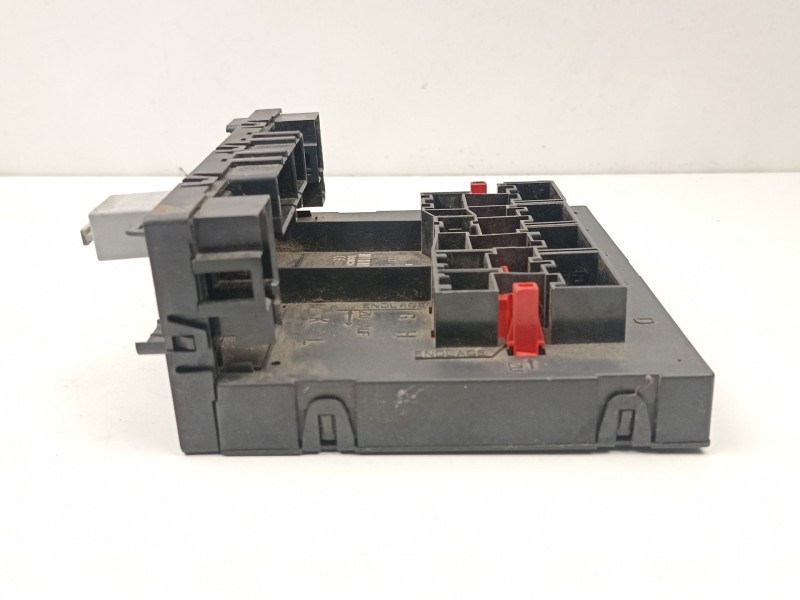 Recambio de bsi para volkswagen golf 1.9 tdi v-bxe referencia OEM IAM 3C8937049E  