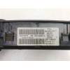 Recambio de mandos calefaccion aire para peugeot 307 break (3e) 1.6 16v referencia OEM IAM 9646627977  