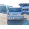 fiat bravo i (182_) del año 2001