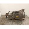 Recambio de caja cambios 5v turbo diesel para bmw 3 (e46) 320 d referencia OEM IAM 1053401127 14340269 1053401114
