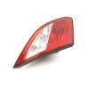 Recambio de piloto porton izquierdo para chrysler sebring (js) 2.0 vvt referencia OEM IAM 4389495AD  
