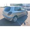 fiat bravo i (182_) del año 2001