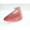 Recambio de piloto trasero izquierdo para peugeot 307 (3a/c) 1.6 hdi 110 referencia OEM IAM 6350P3  