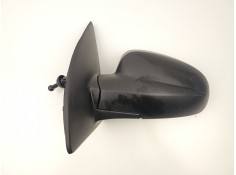 Recambio de retrovisor izquierdo para daewoo kalos sedán (klas) 1.4 referencia OEM IAM 96406188   2