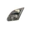 Recambio de piloto porton izquierdo para chrysler sebring (js) 2.0 vvt referencia OEM IAM 4389495AD  